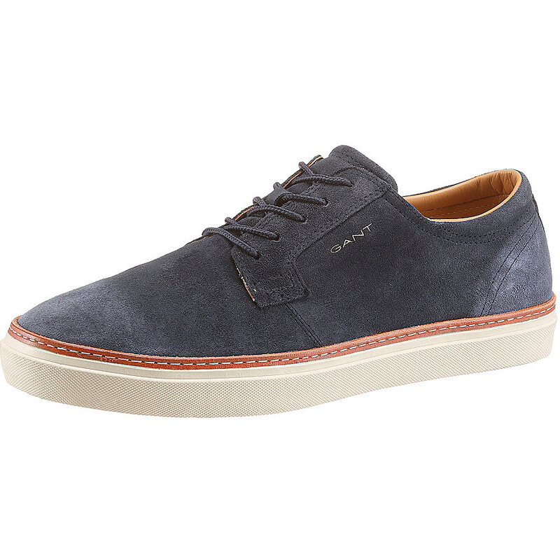 GANT FOOTWEAR Gant Footwear Sneaker Bari blau 40,41,42,43