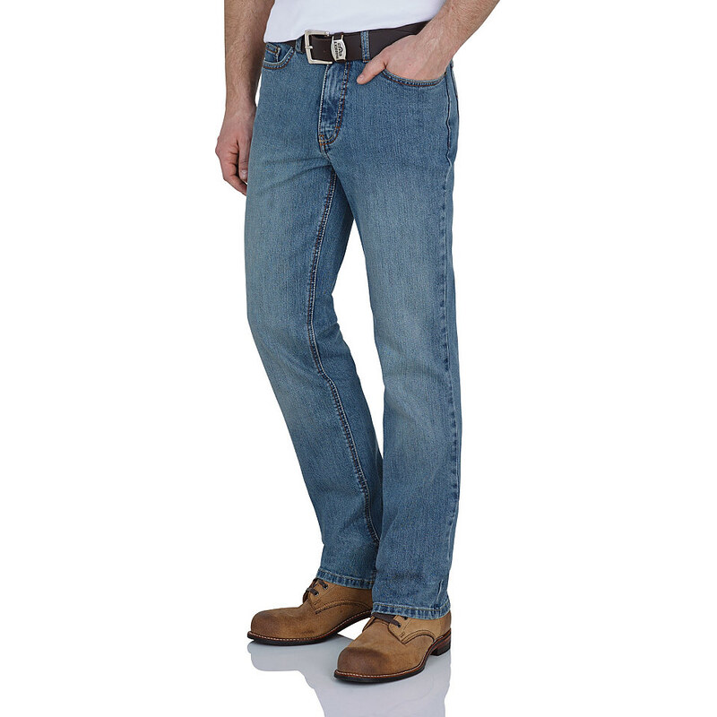 PADDOCK'S Stretch Jeans RANGER blau 31,34,36,38,40,42