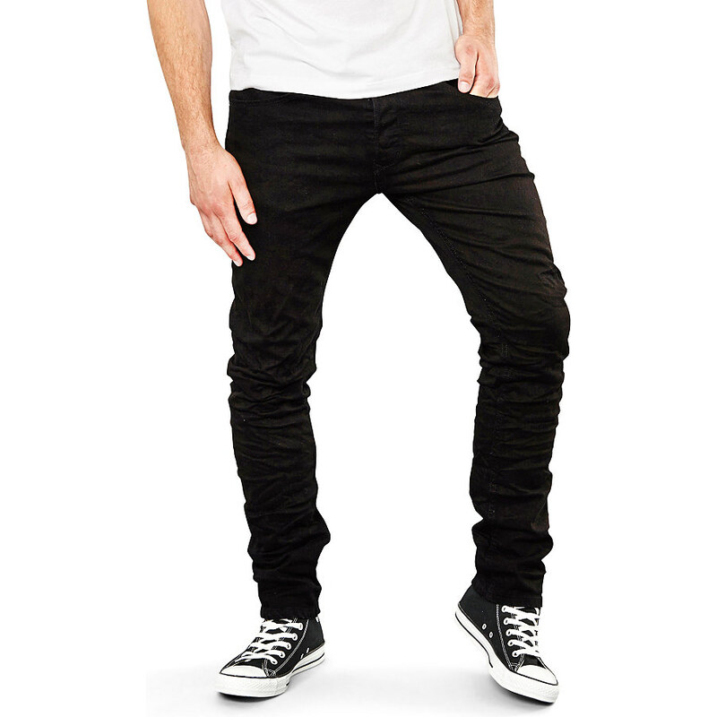Blend Twister slim fit jeans BLEND schwarz 30,31,32,33,34,36
