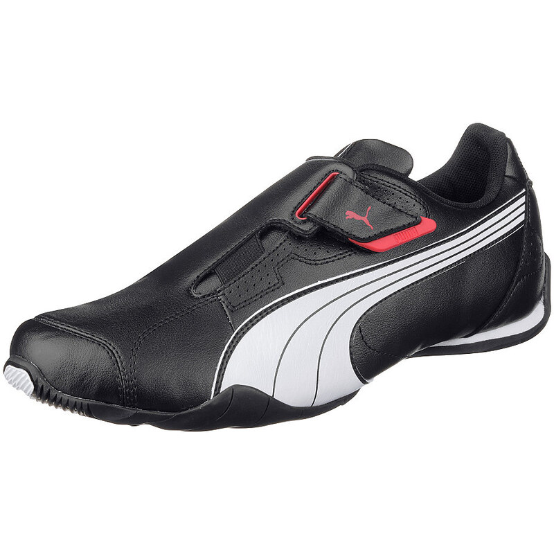 Puma Sneaker Redon Move schwarz-weiß 40,41,42,42,5,43,44,44,5,45,46,47