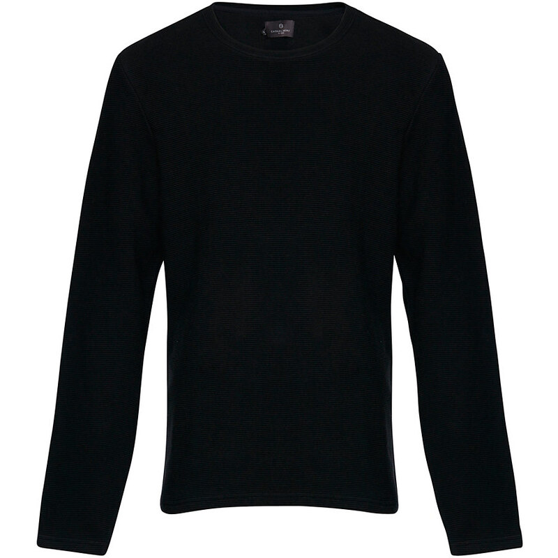 Casual Friday Sweatshirts CASUAL FRIDAY schwarz M,XL,XXL