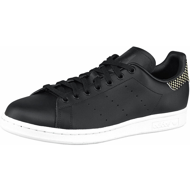 Sneaker Stan Smith M adidas Originals schwarz 40,43,44,45,46