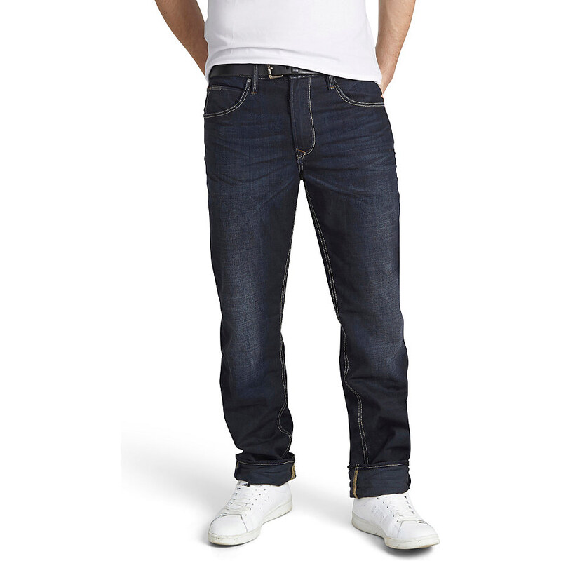 BLEND Blend Rock regular fit jeans blau 30,31,32,33,34,36