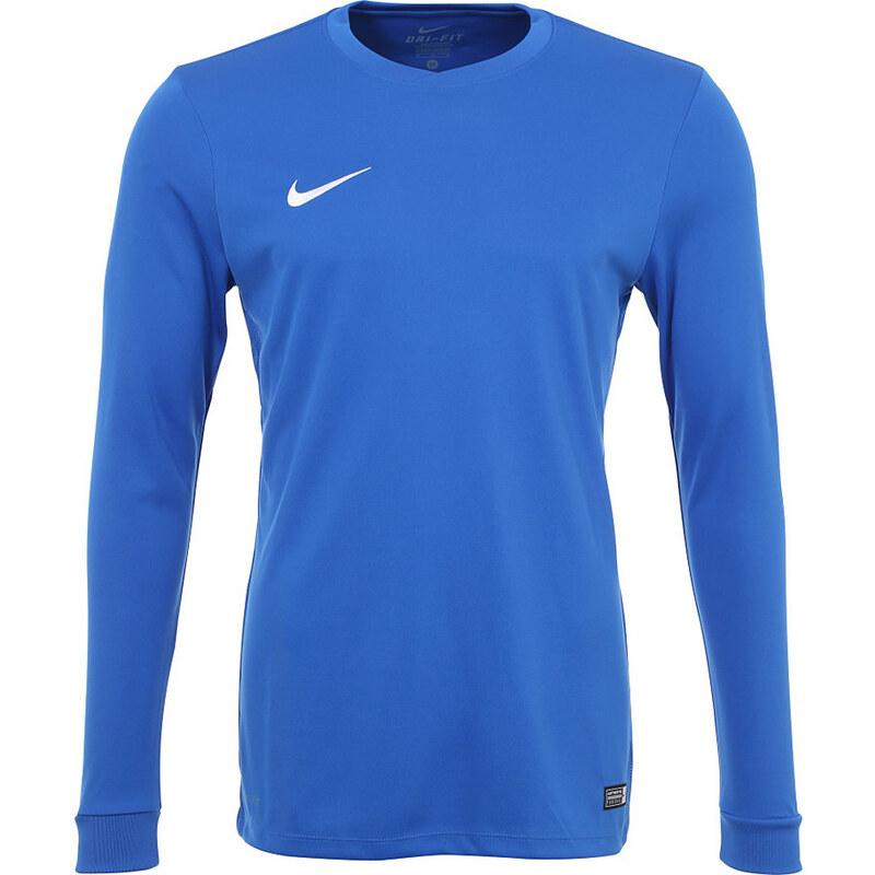 Nike Fußballtrikot Park Vi blau L - 48/50,M - 44/46,XL - 52/54,XXL - 56/58