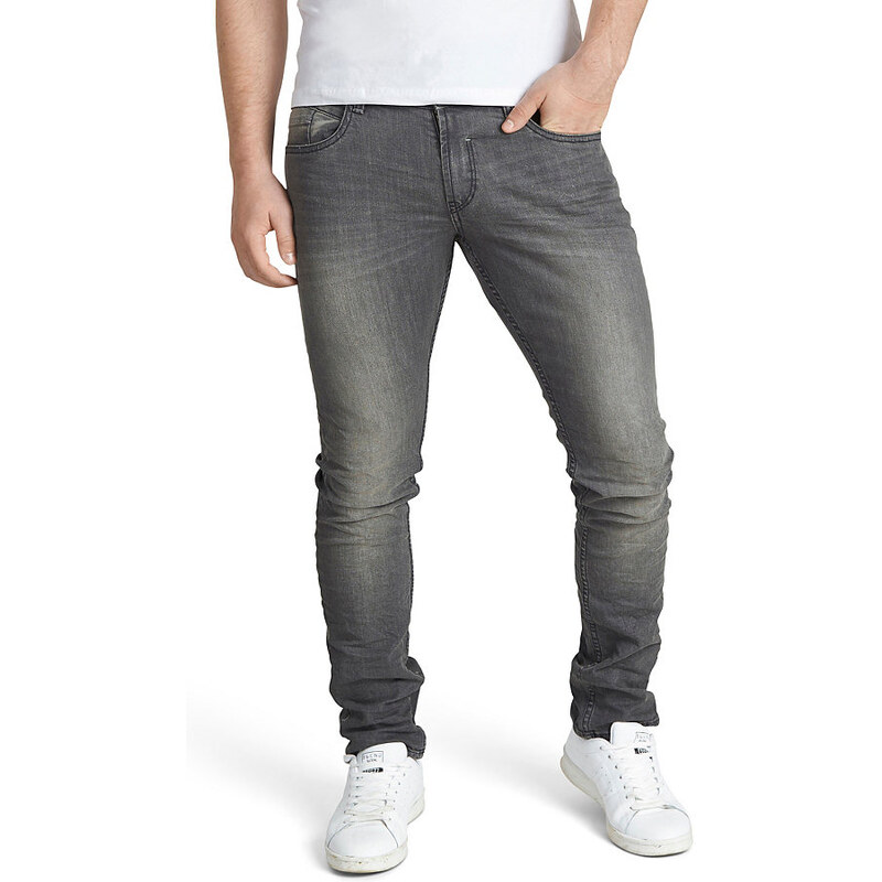 Blend Cirrus skinny fit jeans BLEND grau 36,38