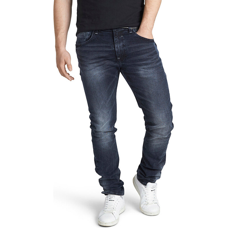 BLEND Blend Twister slim fit jeans blau 30,31,32,33,34,36