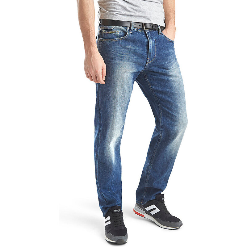 Blend Rock regular fit jeans BLEND blau 29,30