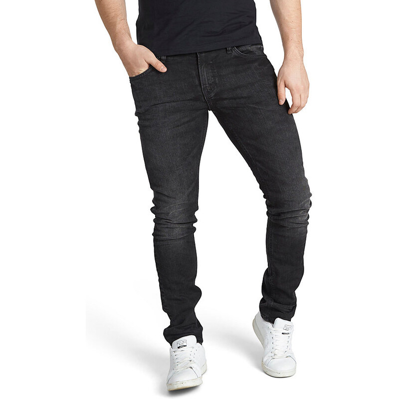 BLEND Blend Cirrus skinny fit jeans schwarz 25,26,27,28,33,34