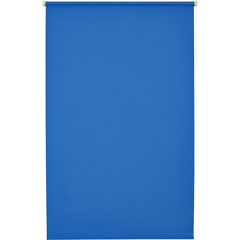 Good life Seitenzugrollo Amelie im Fixmaß Lichtschutz (1 Stck.) blau 10 (H/B: 180/182 cm),11 (H/B: 180/202 cm),12 (H/B: 180/222 cm),13 (H/B: 230/102 cm),7 (H/B: 180/122 cm),8 (H/B: 180/142 cm),9 (H/B: