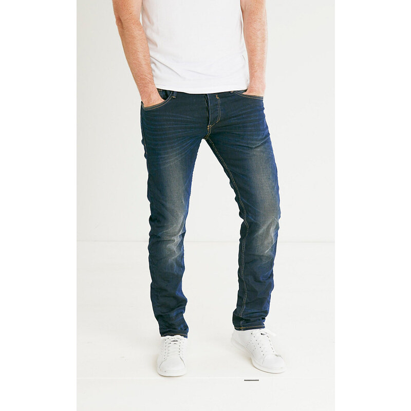Blend Twister slim fit jeans BLEND blau 29,30,31,32,33,34,36