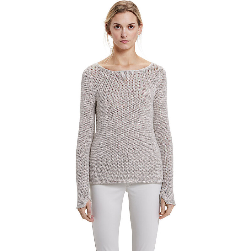 Damen Pullover Marc O` Polo bunt L (40),M (38),XL (42)