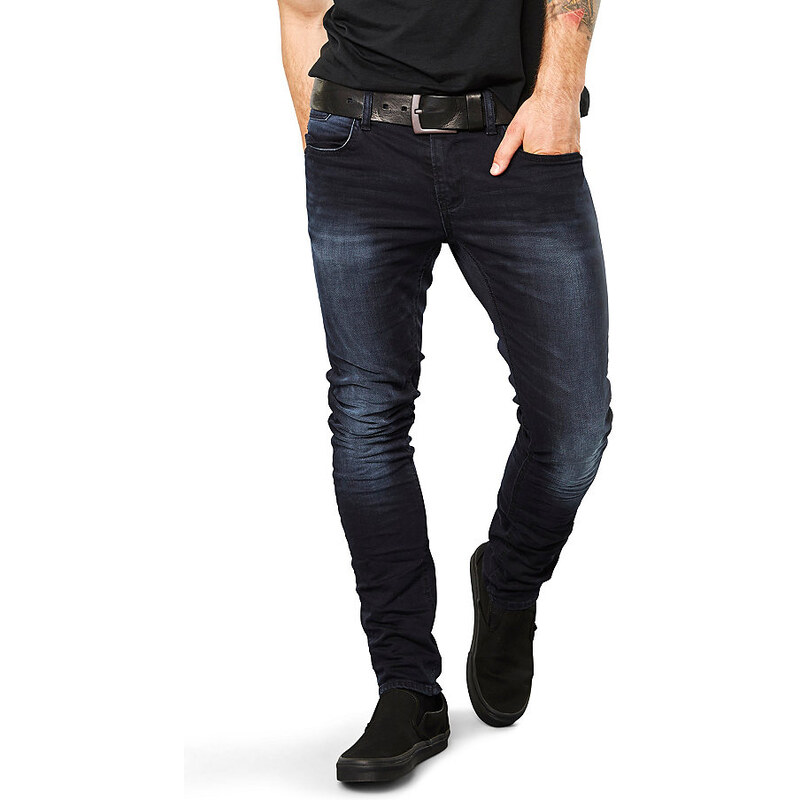 Blend Cirrus skinny fit jeans BLEND schwarz 28,29,30,31,32,33,34,36,38