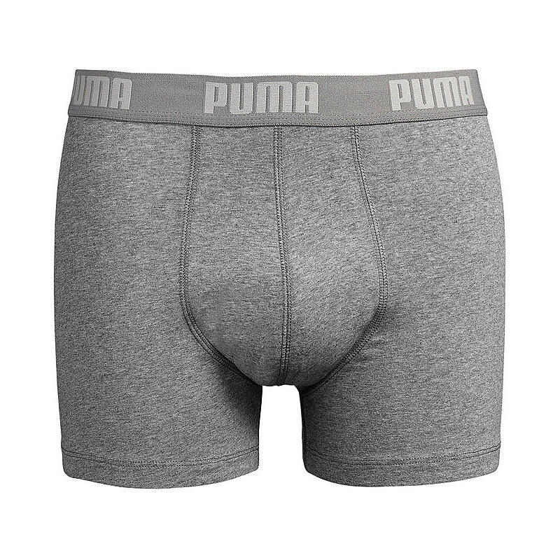 Pants (2 Stck.) Puma farb-set 4,5,6,7
