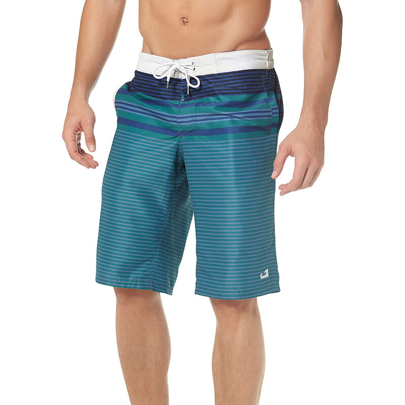 Ocean Sportswear Boardshorts OCEAN SPORTSWEAR blau L (52),M (50),S (48),XL (54),XS (46),XXL (56)