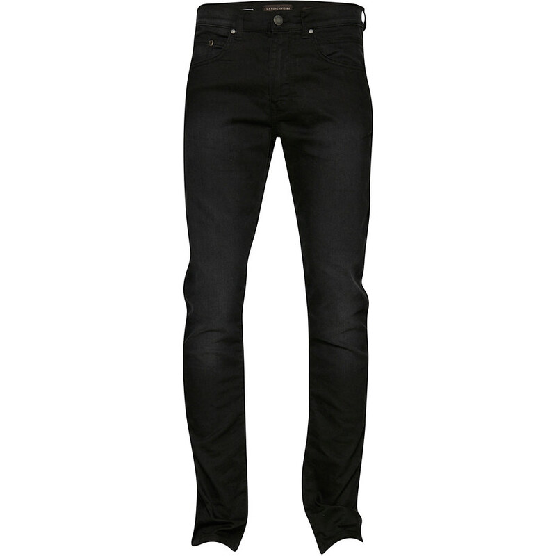 Casual Friday Jeans CASUAL FRIDAY schwarz 28,30,31,32,33,34,36,38