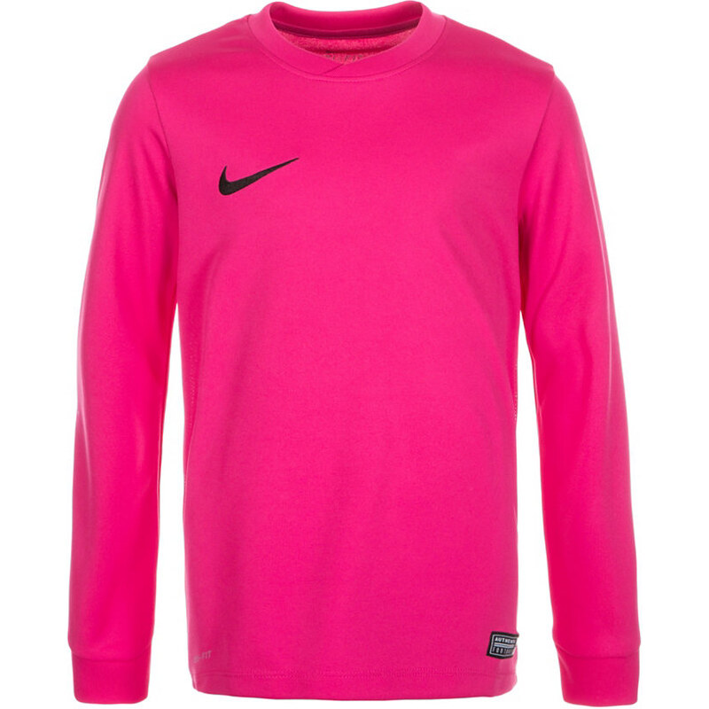 Park VI Fußballtrikot Kinder Nike rosa L - 147/158 cm,XL - 158/170 cm,XS - 122/128 cm