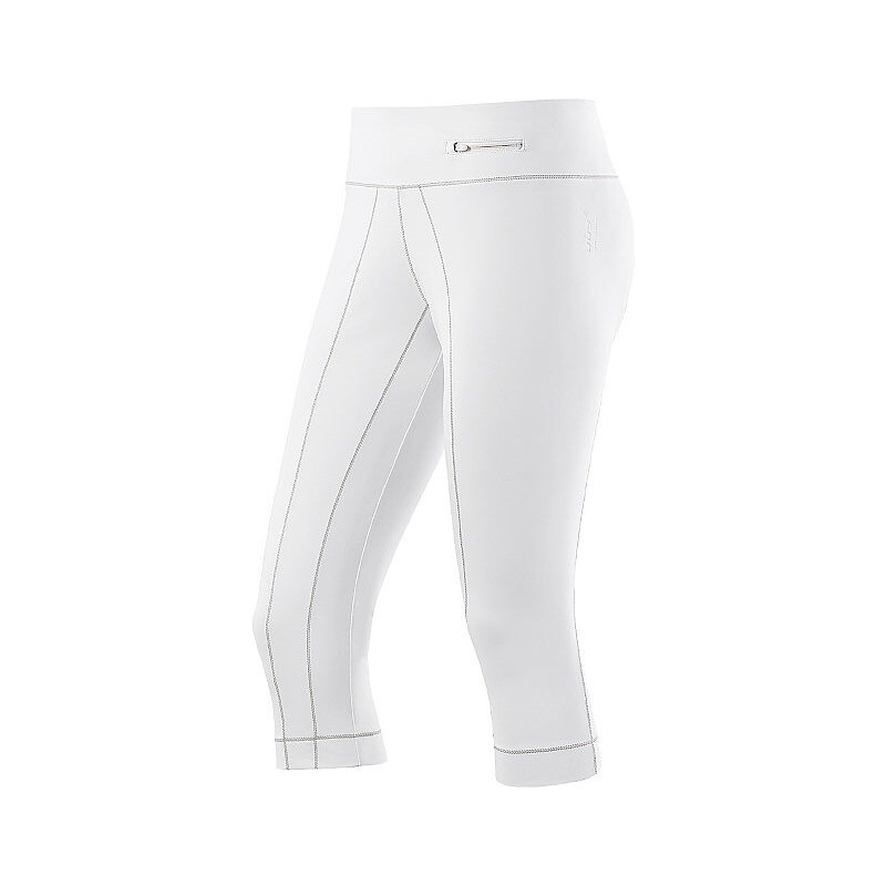 Damen JOY sportswear 3/4-Hose SOPHIE JOY SPORTSWEAR weiß 40,42,44,46
