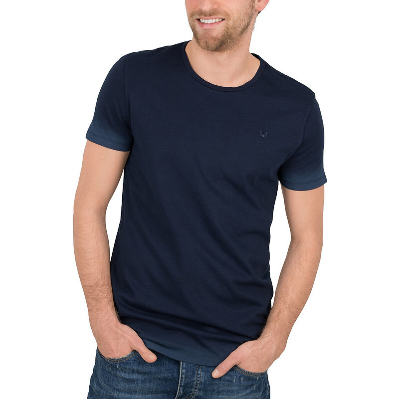 NAGANO T-Shirt ORATO NAGANO blau M,S,XXL