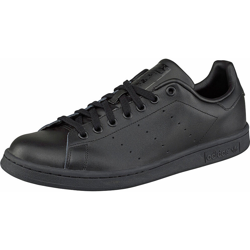 adidas Originals Sneaker Stan Smith M schwarz 38,39,40,41,42,43,44,45,46,47
