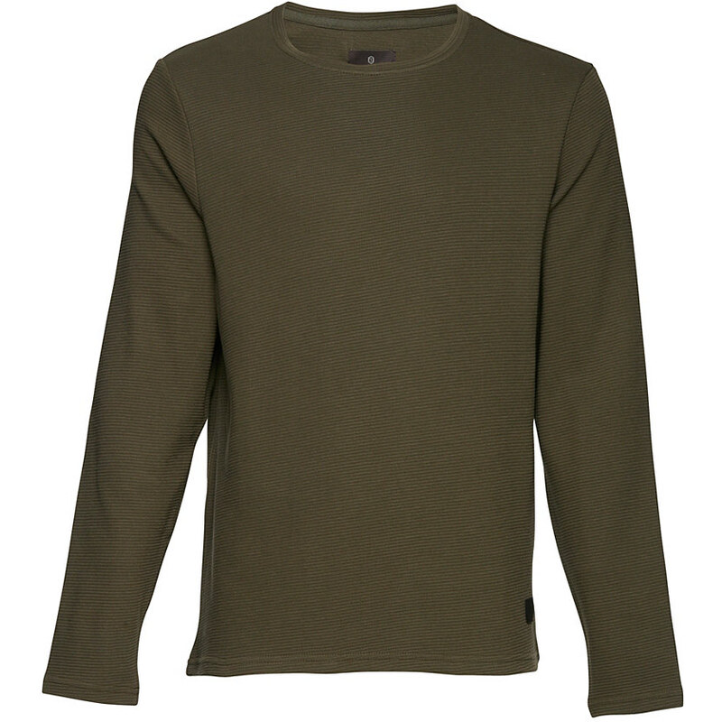 CASUAL FRIDAY Casual Friday Sweatshirts grün L,M,S,XL