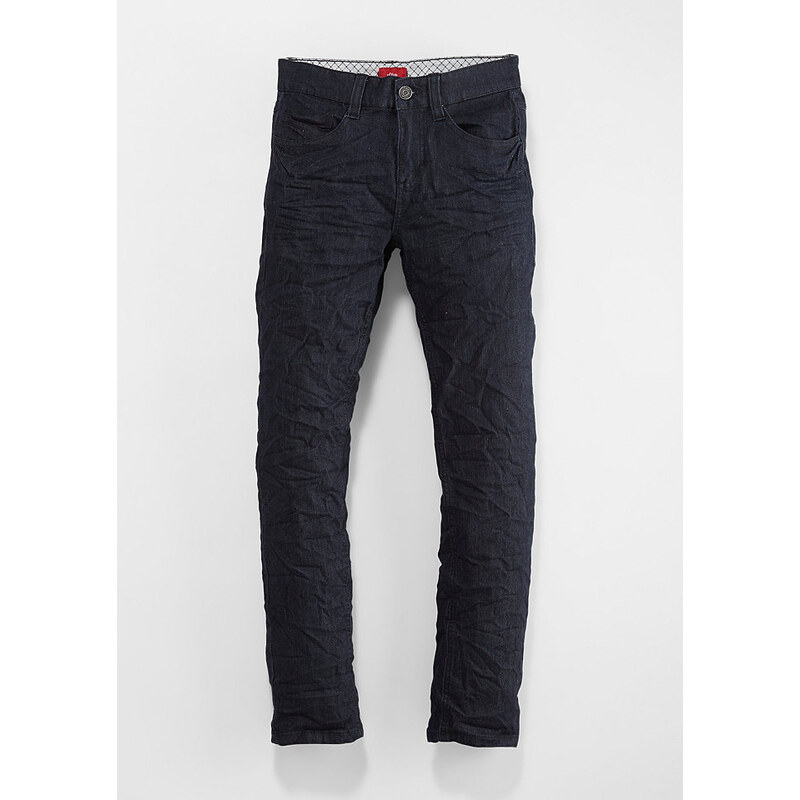 S.OLIVER JUNIOR Junior Seattle: Leichte weiche Jeans für Jungen blau L (164),M (152),M (158),XL (170),XS (134)
