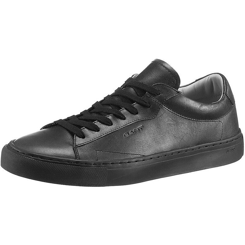 Gant Footwear Sneaker Bryant GANT FOOTWEAR schwarz 40,41,42,44,45