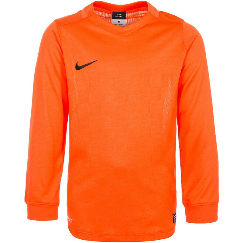 Nike Energy III Fußballtrikot Kinder orange L - 147/158 cm,M - 137/147 cm,S - 128/137 cm,XL - 158/170 cm,XS - 122/128 cm