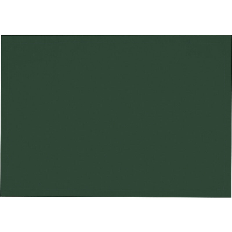 Tom Tailor Tischset Dove (6er Pack) grün 35x50 cm