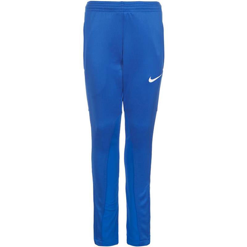 Nike Team Club Trainingshose Kinder blau L - 147-158 cm,M - 137-147 cm,S - 128-137 cm,XL - 158-170 cm,XS - 122-128 cm