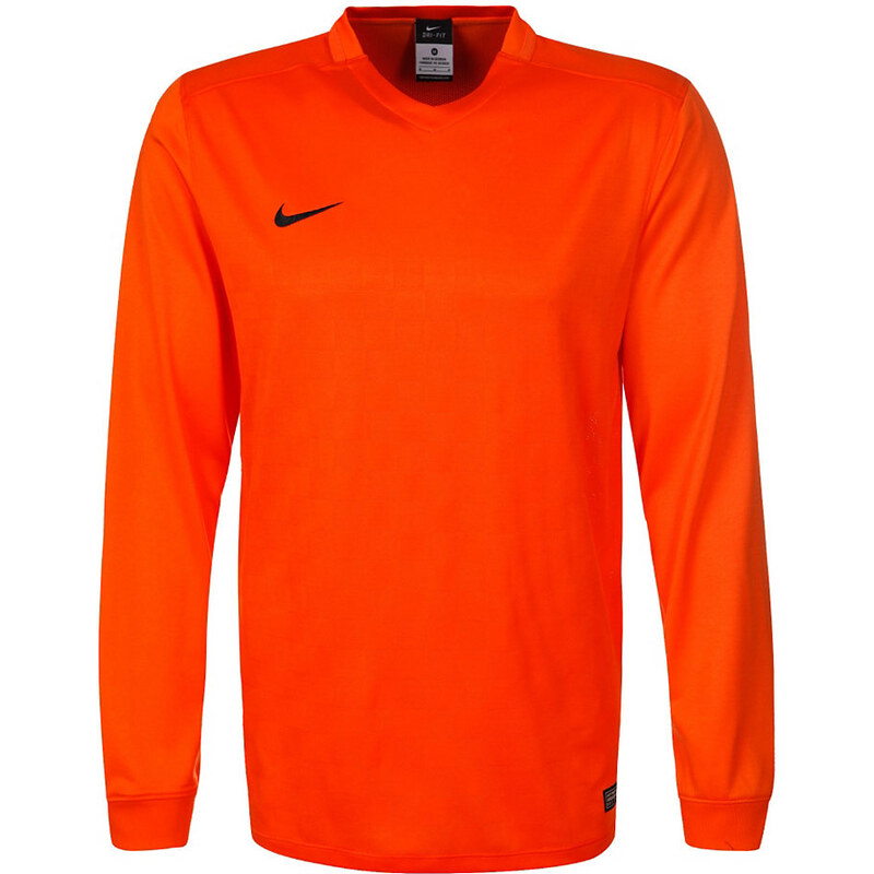 Nike Energy III Fußballtrikot Herren orange L - 48/50,M - 44/46,S - 40/42,XL - 52/54,XXL - 56/58