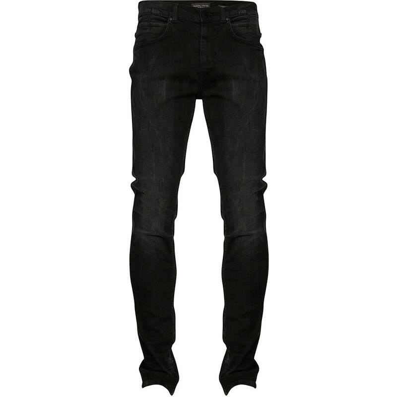 Casual Friday Jeans CASUAL FRIDAY grau 29,30,31,32,33,36,38