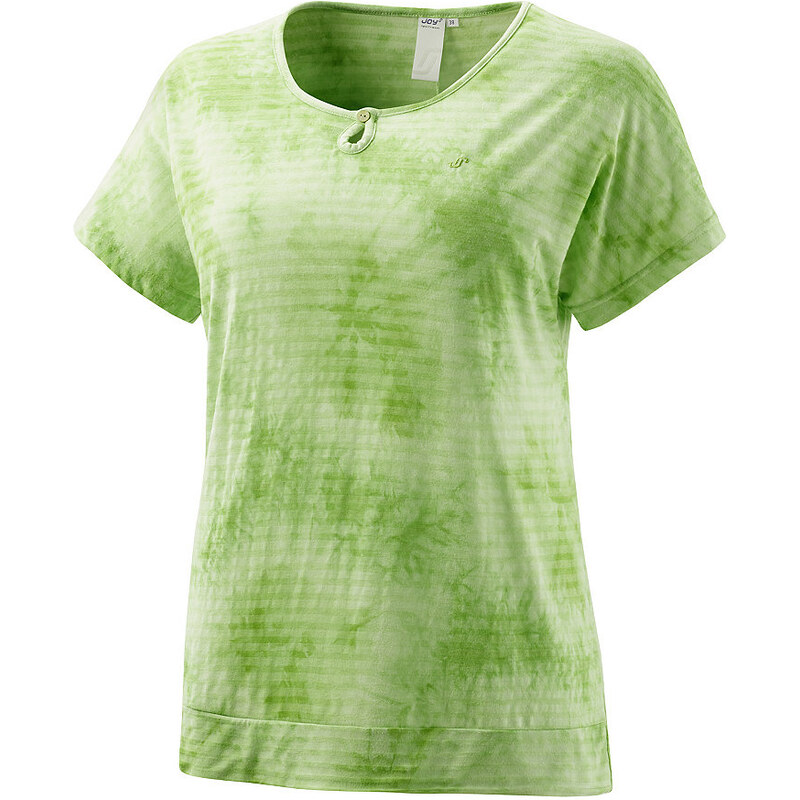 Damen JOY sportswear T-Shirt Acacia JOY SPORTSWEAR grün 36,38,40,42