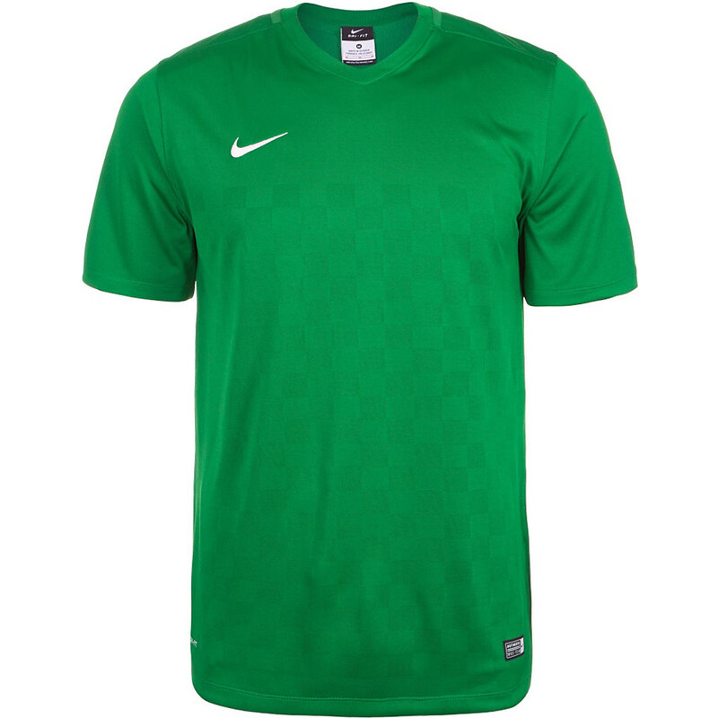 Energy III Fußballtrikot Herren Nike grün L - 48/50,M - 44/46,S - 40/42,XL - 52/54,XXL - 56/58