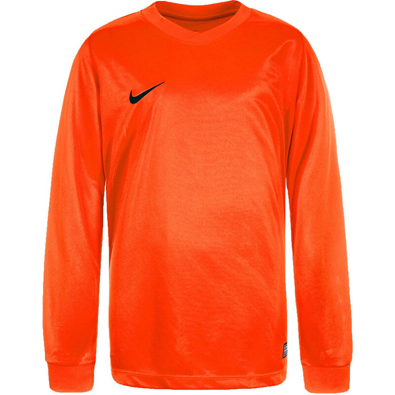 Park VI Fußballtrikot Kinder Nike orange L - 147/158 cm,M - 137/147 cm,S - 128/137 cm,XL - 158/170 cm,XS - 122/128 cm