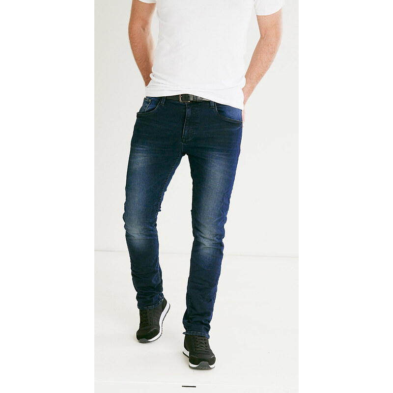 BLEND Blend Jet slim fit jeans schwarz 30,31,32,33,34,36