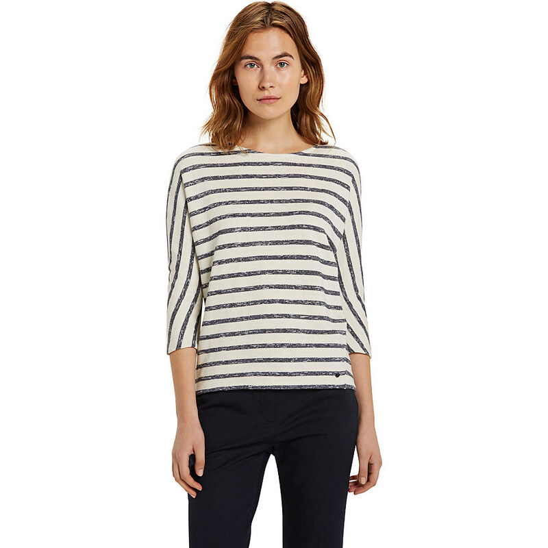 Damen Sweatshirt Marc O` Polo bunt L (40),M (38),S (36),XS (34)