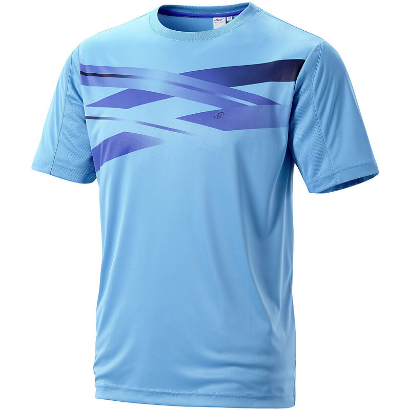 JOY SPORTSWEAR JOY sportswear T-Shirt ANDI blau 48,54,56,58