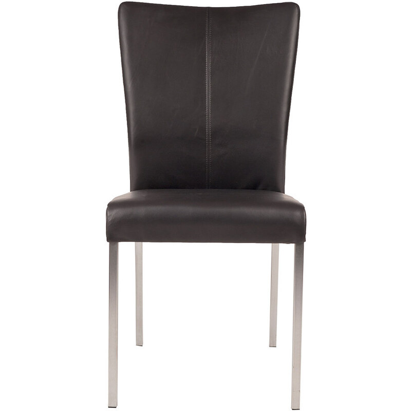 Stühle (2 Stck.) SIT schwarz