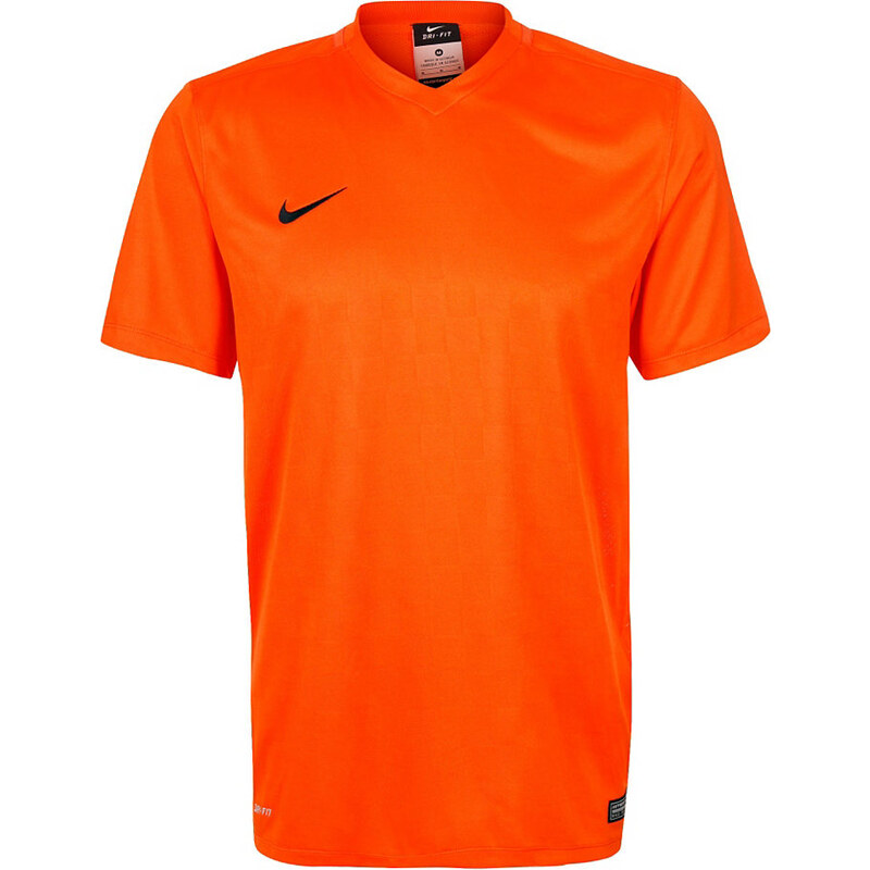 Energy III Fußballtrikot Herren Nike orange L - 48/50,M - 44/46,S - 40/42,XL - 52/54,XXL - 56/58
