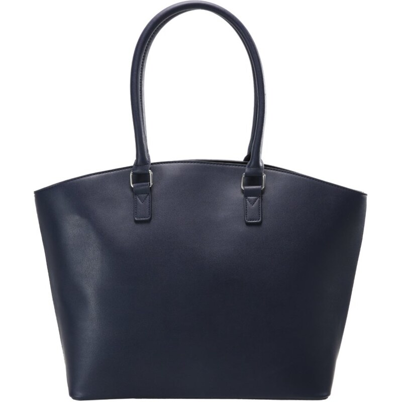 Even&Odd Shopping Bag blue