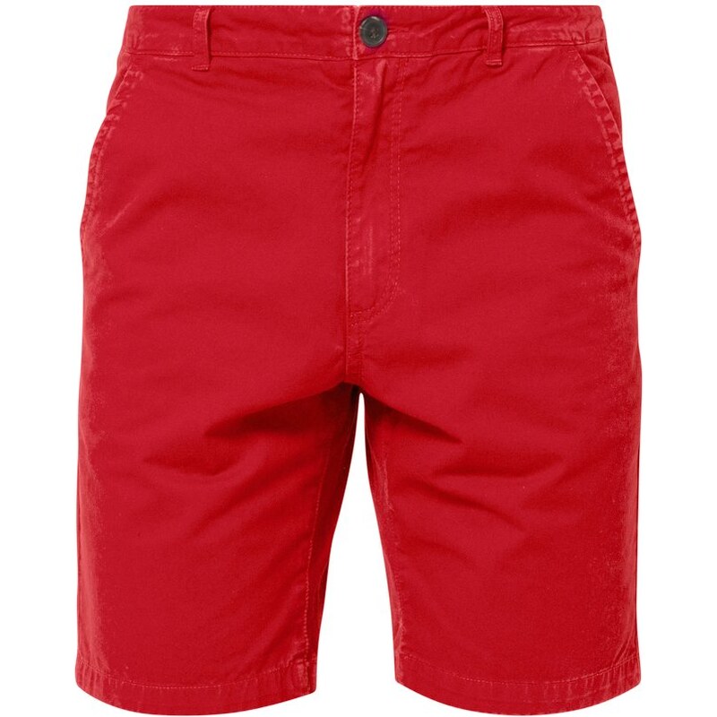 Pier One Shorts red