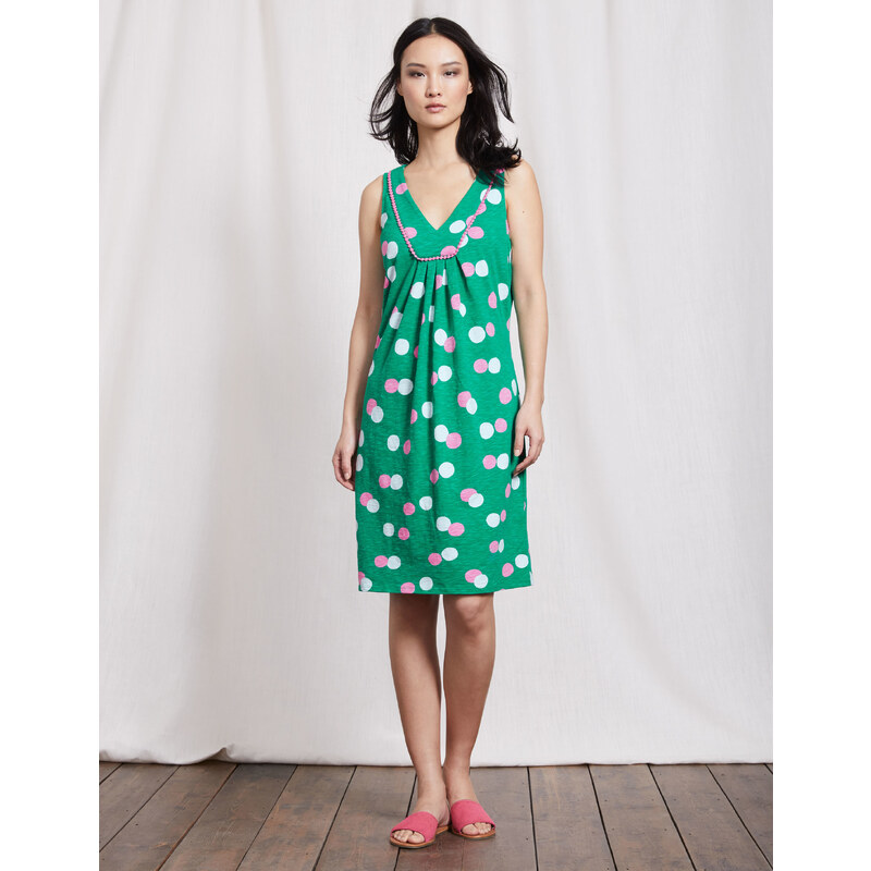 Boden tarifa outlet dress