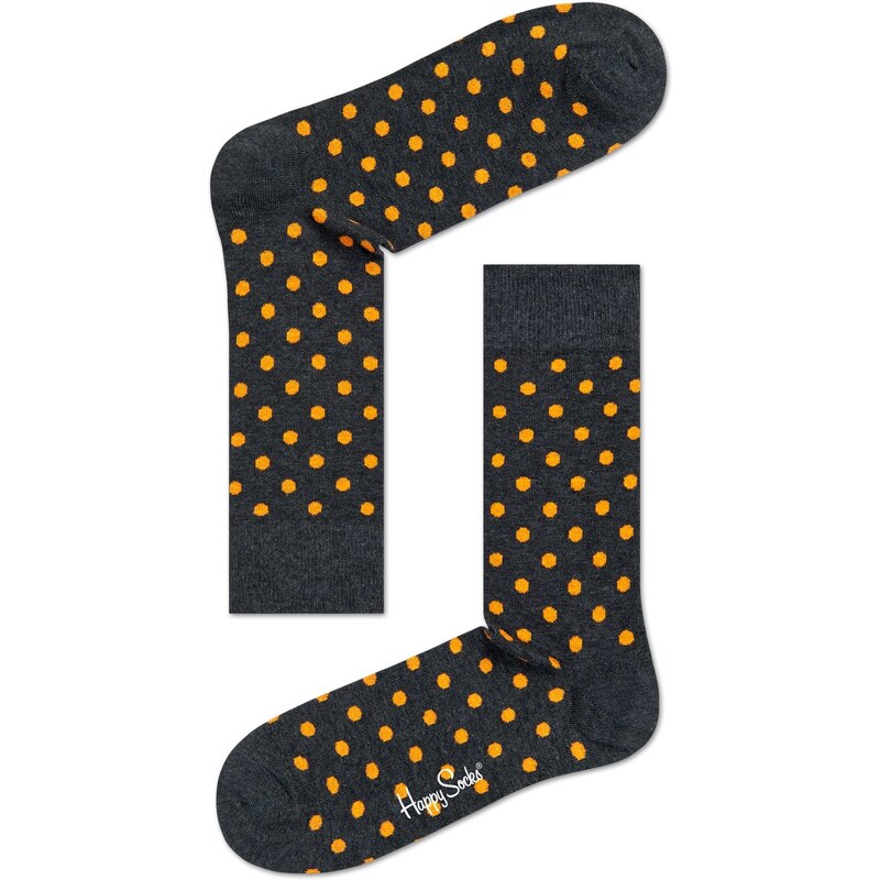 Happy Socks Socke 'Dot' 905