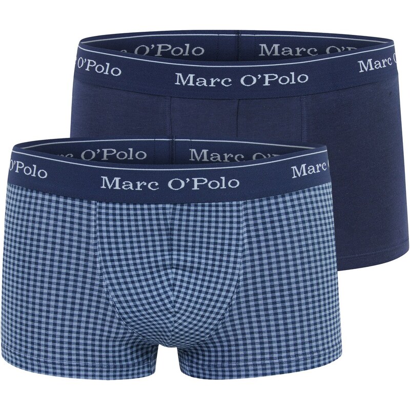 Marc O'Polo 2-Pack Retropants