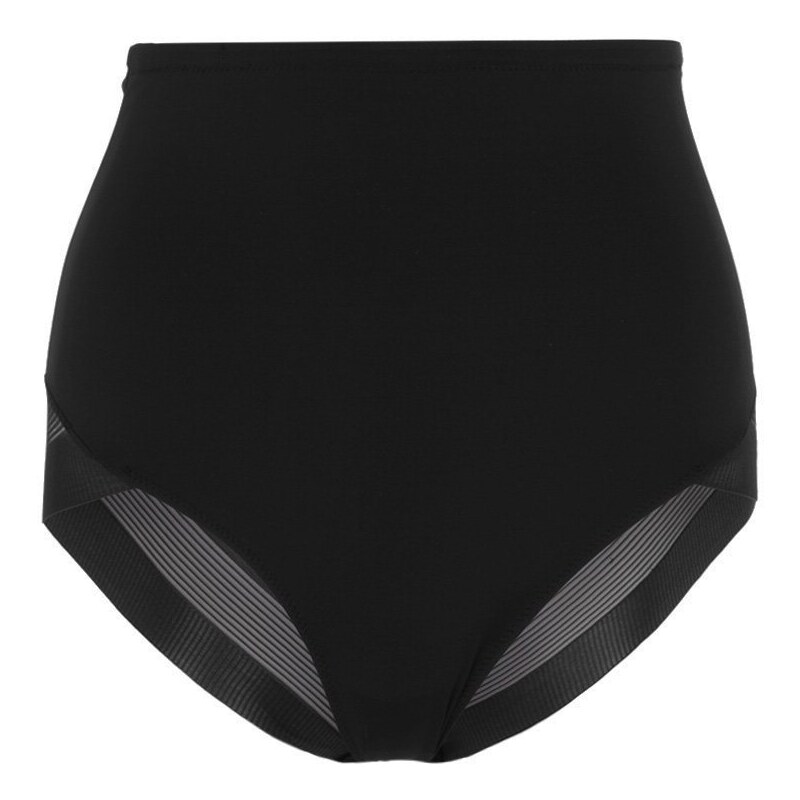 Triumph PERFECT SENSATION Panties black