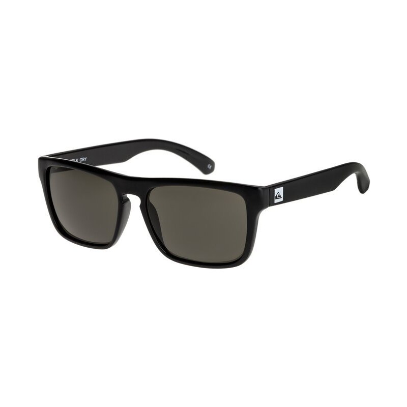 QUIKSILVER Sonnenbrille Small Fry