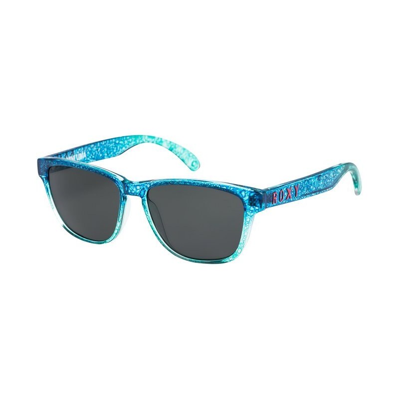 ROXY Sonnenbrille Mini Uma