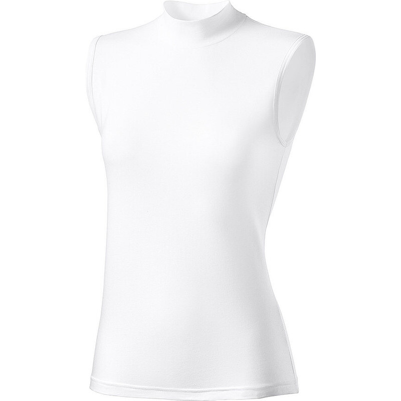 Rosalie Shirt (2 Stck.) weiß 38,40,42,44,46,48,50,52