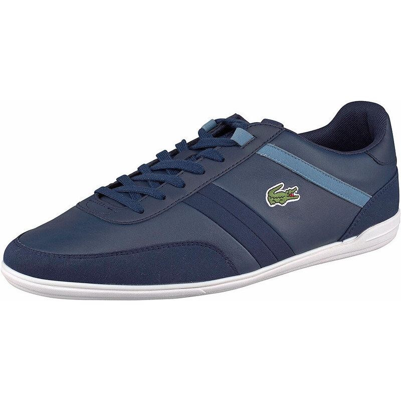 Lacoste Sneaker Giron 316 1 SPM blau 40,41,44,44,5,45,46