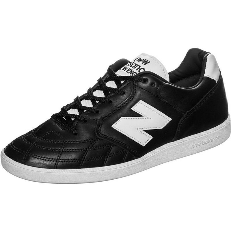 NEW BALANCE Epic TR-FB-D Sneaker Herren NEW BALANCE schwarz 10 US - 44 EU,11.5 US - 45.5 EU,12 US - 46.5 EU,8 US - 41.5 EU,8.5 US - 42 EU,9 US - 42.5 EU